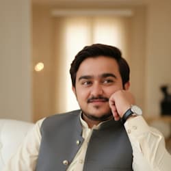 ghanghro321