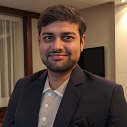 mp_gopani