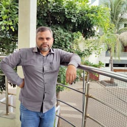 hitesh_rathod89