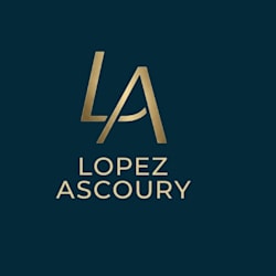 ascolop