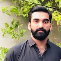 mishal_khan5