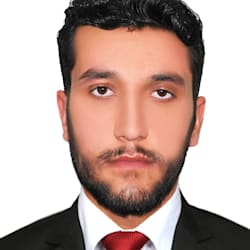 habrahimi