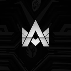 mrfalldesign