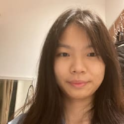 Gig Seller - shimingwong