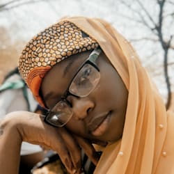 bilkisuashiru