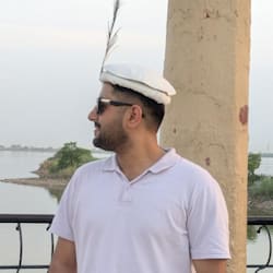 mmubashirbhat01