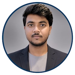 ravi_kishan06