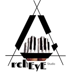 archeye_studio