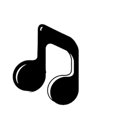 lamiesounds