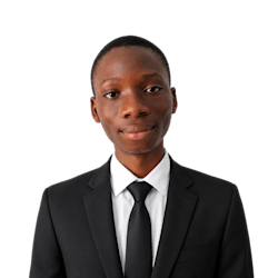 nathaniel_damil