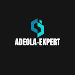 adeolainumidun
