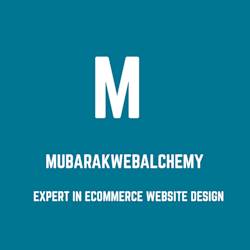 mubakwebalchemy
