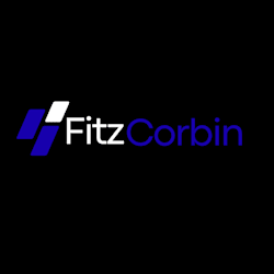 fitz_corbin