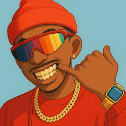 francis11_