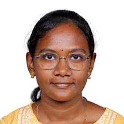 keerthana_a01
