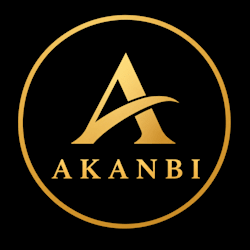 akanbi_mhi