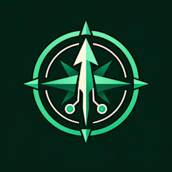 solopilotai