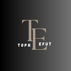 toph45
