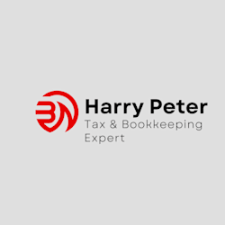harry_peter1