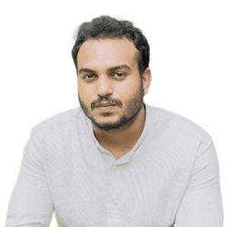 munir_mahin