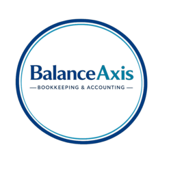 bal_axis
