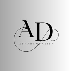 abrahamdakila