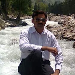 ahmadfaheem1122