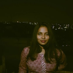 siddhimirajkar