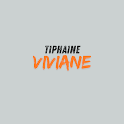tiphaineviviane
