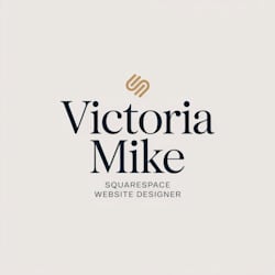 victoria_mik0