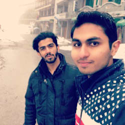 shehrozhassan52