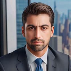 sadiqbuzdar399
