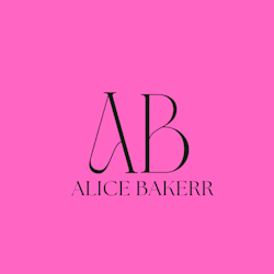 alice445b
