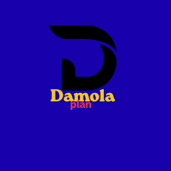 damola674