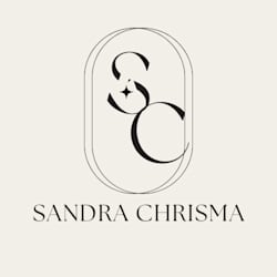 sandra0415