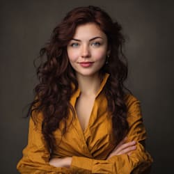 ariannawexha