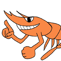 camaraocascado