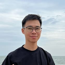 congcuong6