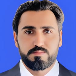maqsodahmad