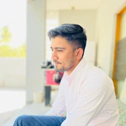sarwex