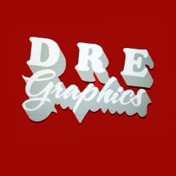 dregraphics