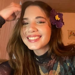 claricedmb