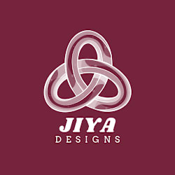 jiyadesigns