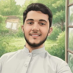 tahabangyal
