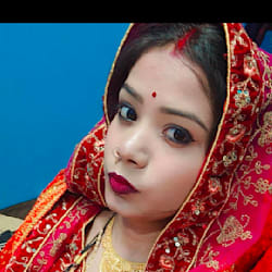 sakshiprajap135