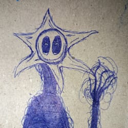 uncanny_sketch