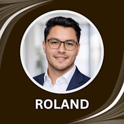 roland_colter