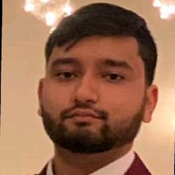 imadqureshi1