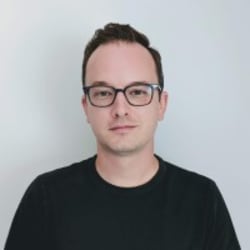 nickmadden1