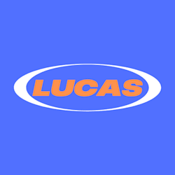 kruger_lukas